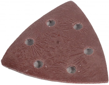 Многофункциональный инструмент Ресанта АМФИ-20Li