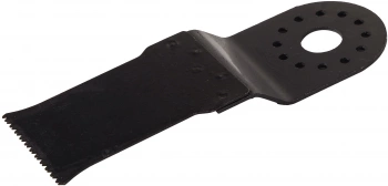 Многофункциональный инструмент Ресанта АМФИ-20Li