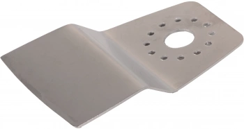 Многофункциональный инструмент Ресанта АМФИ-20Li