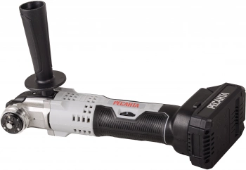 Многофункциональный инструмент Ресанта АМФИ-20Li