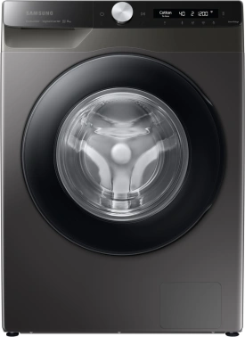 Стиральная машина Samsung WW80AG6S28AX/LD