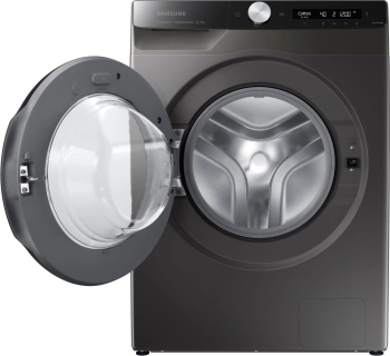 Стиральная машина Samsung WW80AG6S28AX/LD