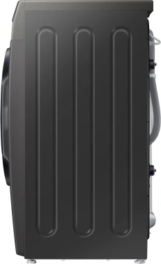 Стиральная машина Samsung WW80AG6S28AX/LD