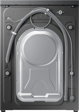 Стиральная машина Samsung WW80AG6S28AX/LD