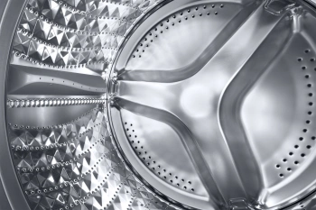 Стиральная машина Samsung WW80AG6S28AX/LD