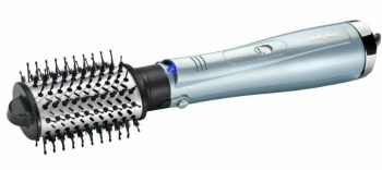 Фен-щетка Babyliss AS774E