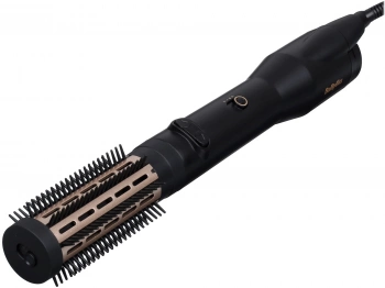 Фен-щетка Babyliss AS970E