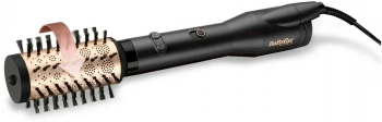 Фен-щетка Babyliss AS970E