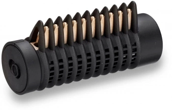 Фен-щетка Babyliss AS970E