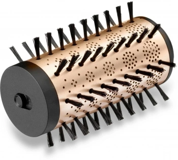 Фен-щетка Babyliss AS970E