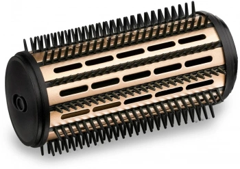 Фен-щетка Babyliss AS970E