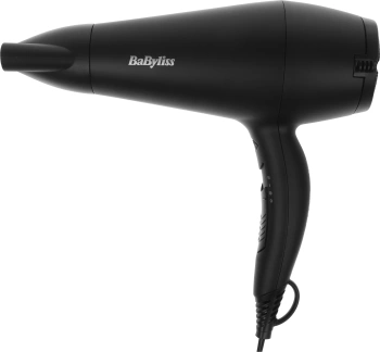 Фен Babyliss D215DE