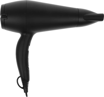 Фен Babyliss D215DE