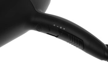 Фен Babyliss D215DE