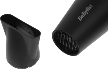 Фен Babyliss D215DE