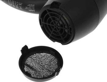 Фен Babyliss D215DE