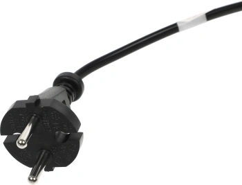 Фен Babyliss D215DE