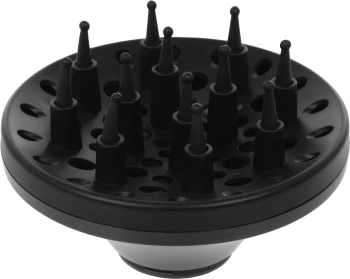 Фен Babyliss D215DE