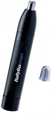 Триммер Babyliss E650E
