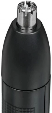 Триммер Babyliss E650E