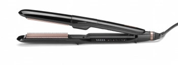 Выпрямитель Babyliss  ST493E