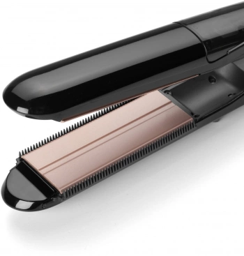 Выпрямитель Babyliss  ST493E