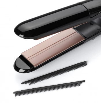 Выпрямитель Babyliss  ST493E