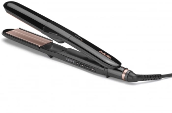 Выпрямитель Babyliss  ST493E