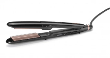 Выпрямитель Babyliss  ST493E