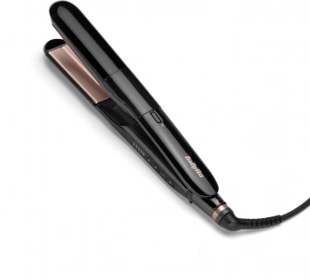 Выпрямитель Babyliss  ST493E