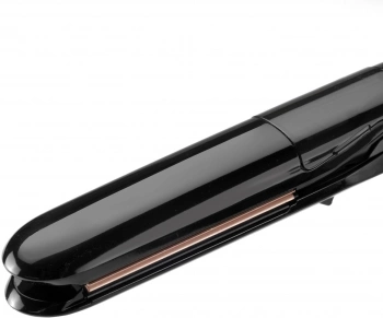 Выпрямитель Babyliss  ST493E