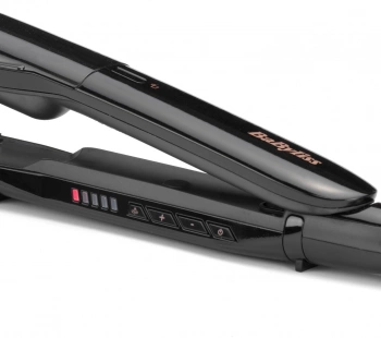 Выпрямитель Babyliss  ST493E