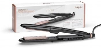 Выпрямитель Babyliss  ST493E