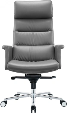 Кресло руководителя Cactus  CS-LGR-DUBLIN
