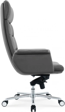 Кресло руководителя Cactus  CS-LGR-DUBLIN