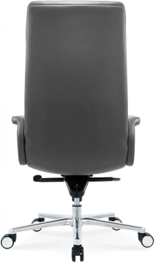 Кресло руководителя Cactus  CS-LGR-DUBLIN