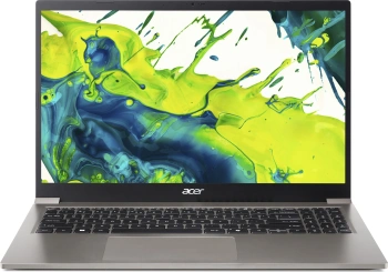 Ноутбук Acer Aspire Lite  AL15-33P-C7Z4