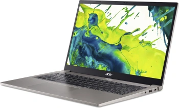 Ноутбук Acer Aspire Lite  AL15-33P-C0P8