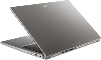 Ноутбук Acer Aspire Lite  AL15-33P-C0P8
