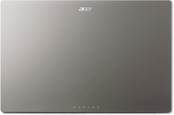 Ноутбук Acer Aspire Lite  AL15-33P-C0P8