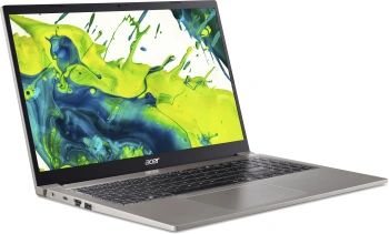Ноутбук Acer Aspire Lite  AL15-33P-38AY