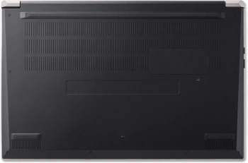 Ноутбук Acer Aspire Lite  AL15-33P-38AY