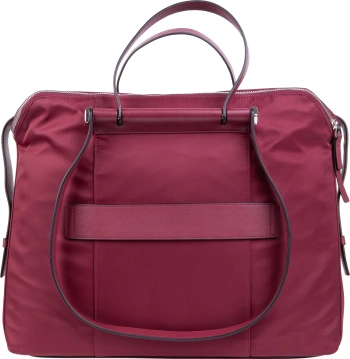 Деловая сумка женская Piquadro Lyra BD4574W92T/BO с отделением для ноутбука 14