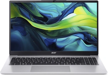Ноутбук Acer Aspire Lite  AL15-41P-R410