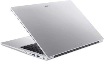 Ноутбук Acer Aspire Lite  AL15-41P-R410