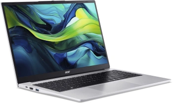 Ноутбук Acer Aspire Lite  AL15-41P-R68A