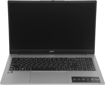 Ноутбук Acer Aspire Lite  AL15-42P-R05S