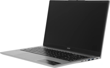 Ноутбук Acer Aspire Lite  AL15-42P-R05S