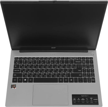 Ноутбук Acer Aspire Lite  AL15-42P-R05S