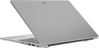 Ноутбук Acer Aspire Lite  AL15-42P-R05S